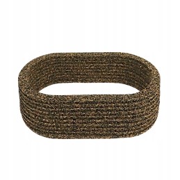 Kamštienos gumos šoninio dangtelio sandariklis c 330 ir