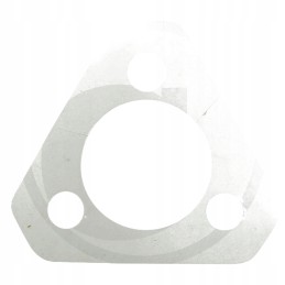 Reguliavimo poveržlė 0 19 mm 72702078