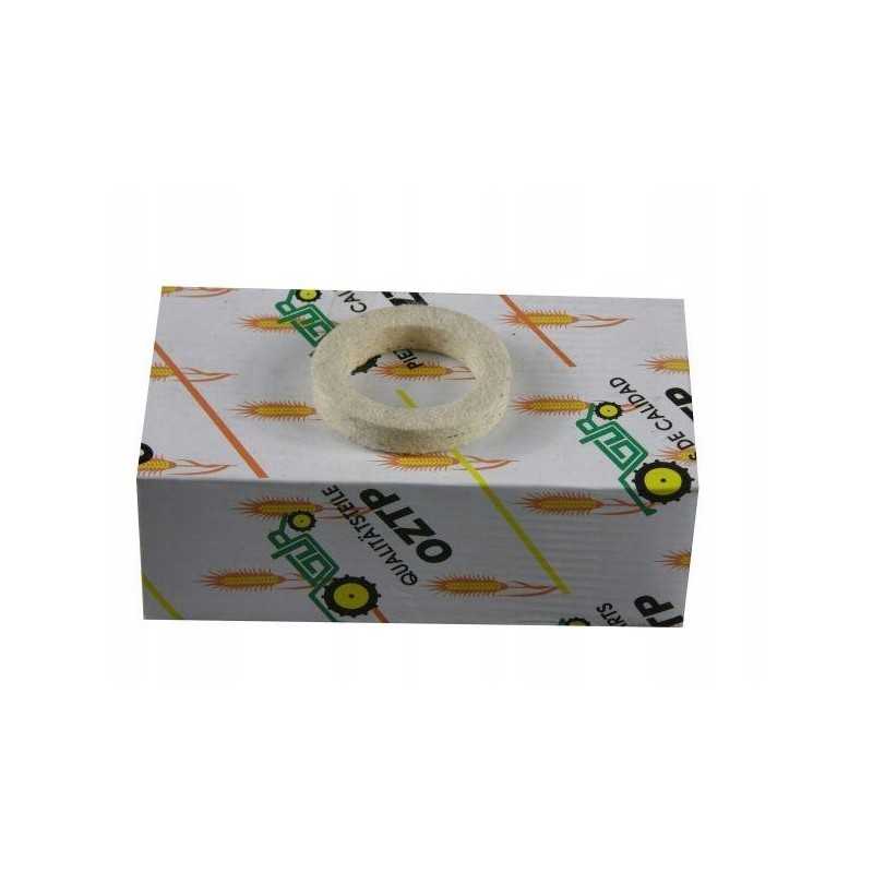 Veltinio tarpiklis ašies kaiščiui mf3 mf4