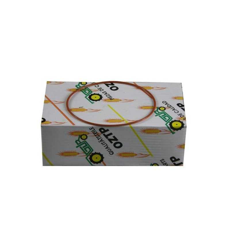 Deutz rm 1160528 cilindro tarpiklis