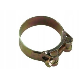 Gnybtų juosta gbs 68 73 plotis 24 mm taq gbs 68