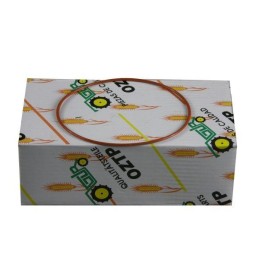 Deutz rm 1160528 cilindro tarpiklis