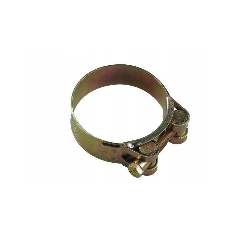 Gnybtų juosta gbs 68 73 plotis 24 mm taq gbs 68