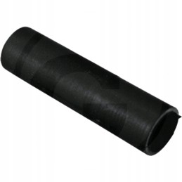 Lankstus kabelis mf 235 255 ursus 2812 3514