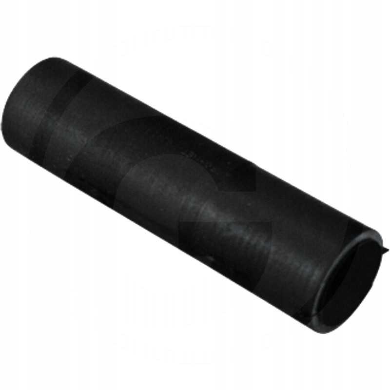 Lankstus kabelis mf 235 255 ursus 2812 3514