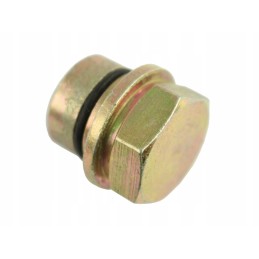 Filtro dangtelis 931210