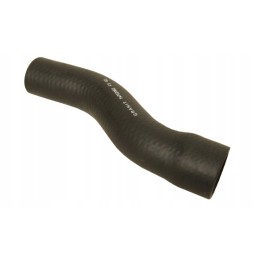 Viršutinė radiatoriaus žarnos korpusas 253134507 3134507r1