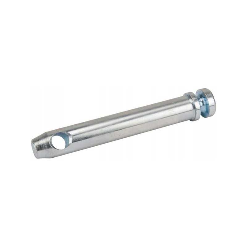 Smeigtukas 19x92mm 1 kat. z319092kr