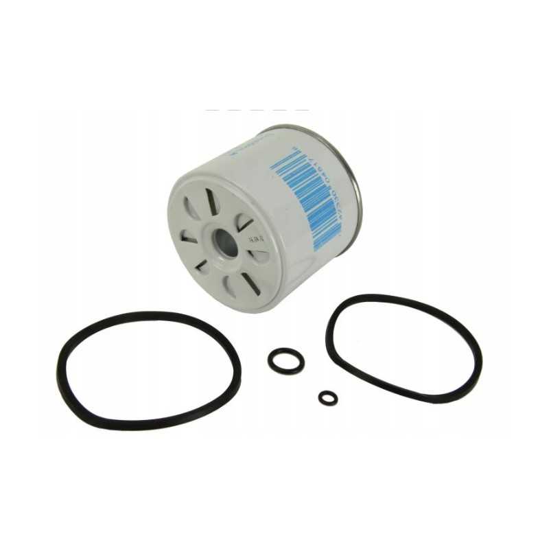 Kuro filtras p556245 renault