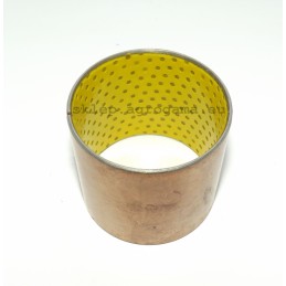 Zetor priekinės ašies kaiščio įvorė 67113301