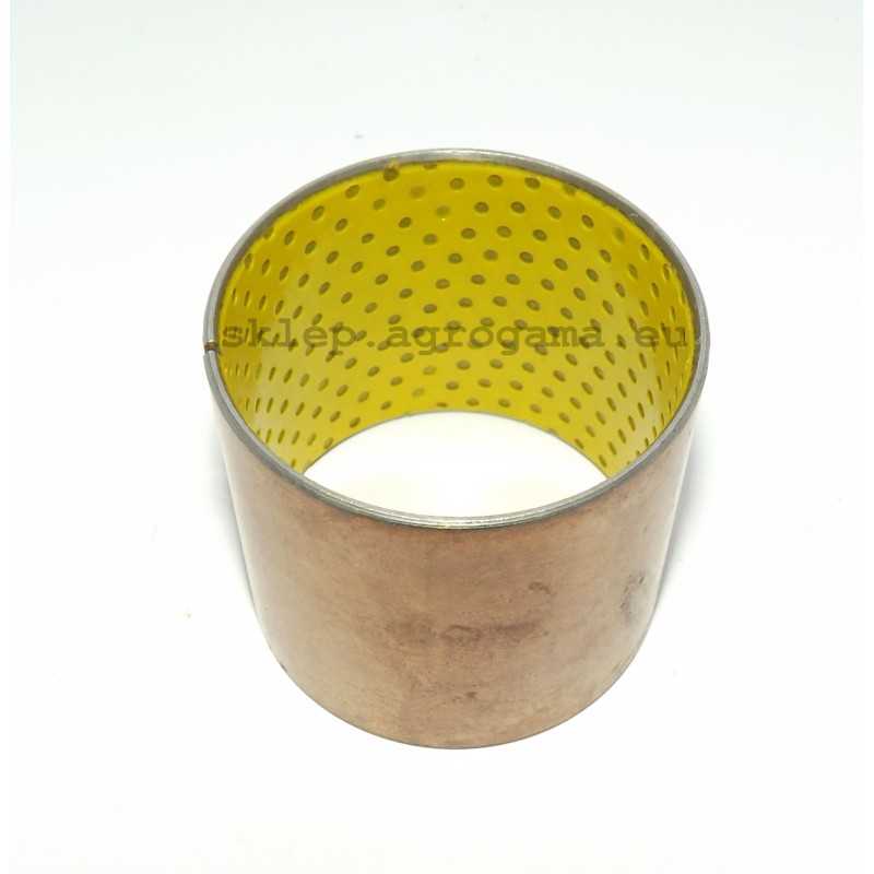 Zetor priekinės ašies kaiščio įvorė 67113301