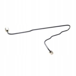 Aukšto slėgio vamzdžio cilindras III c 385 6 c