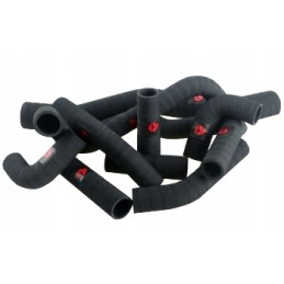 Apatinė radiatoriaus žarna mf 4 original ursus