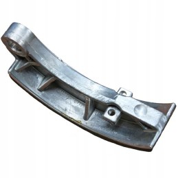 Stabdžių trinkelės Zetor 5211 7245