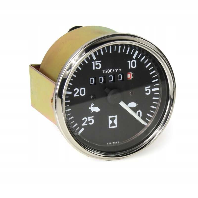 Mtg skaitiklis mf 3 360 3p 1877718m91 5010102