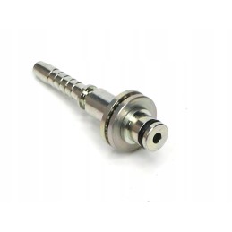 Antgalio priedas tinka Karcher DN06 W11 žarnai