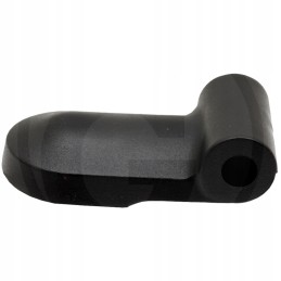 Vyriai 65402168 176246a2 granitas