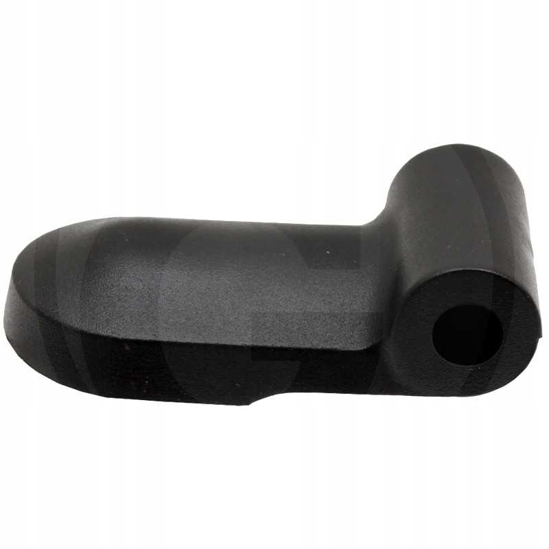 Vyriai 65402168 176246a2 granitas