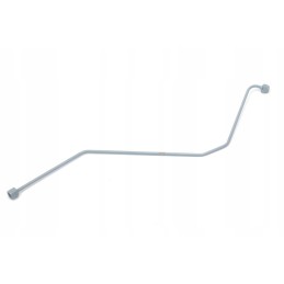 Oro slėgio matuoklio kabelis c 330 originalus