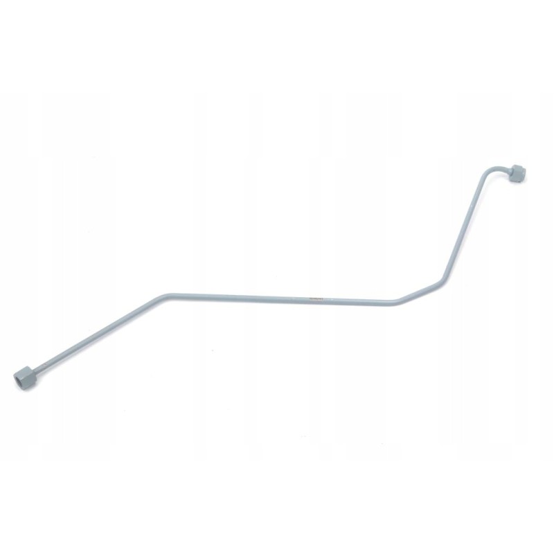 Oro slėgio matuoklio kabelis c 330 originalus