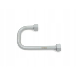 Oro vamzdis, alyvos separatorius, reguliatorius C 360 originalus