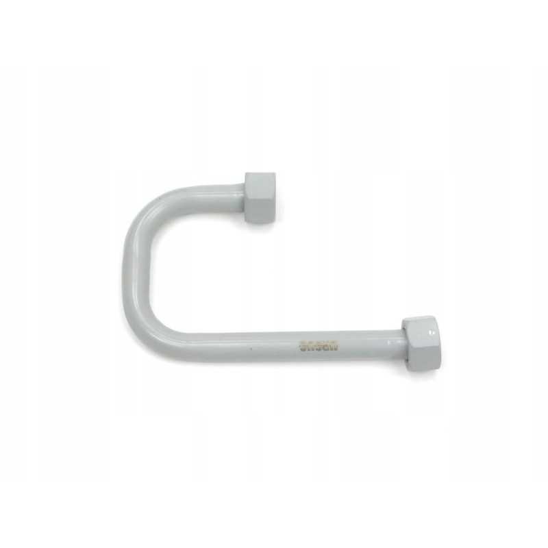 Oro vamzdis, alyvos separatorius, reguliatorius C 360 originalus