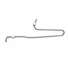 Aukšto slėgio vamzdis, III cilindras, 6 cilindrai C, 3