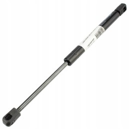 Fendt h816810030500 teleskopinių durų dujų pavara