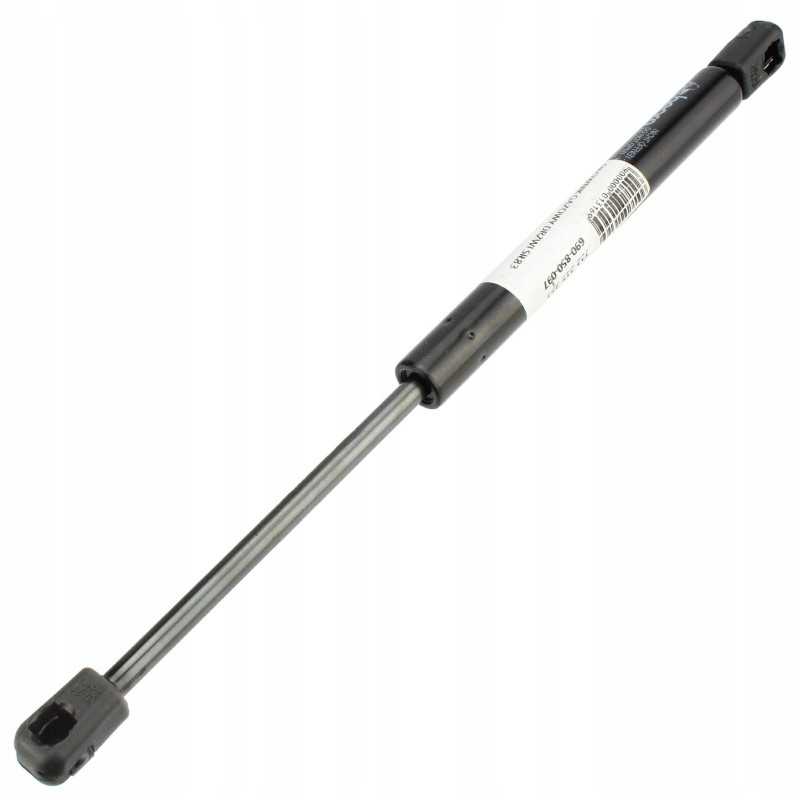 Fendt h816810030500 teleskopinių durų dujų pavara