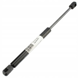 Fendt h816810030500 teleskopinių durų dujų pavara