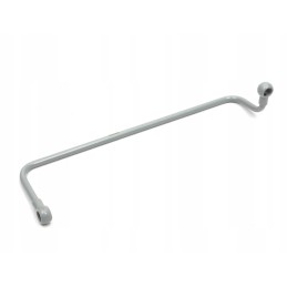 Sukimo momento daugiklio vamzdžio kabelis 80126100 c 3