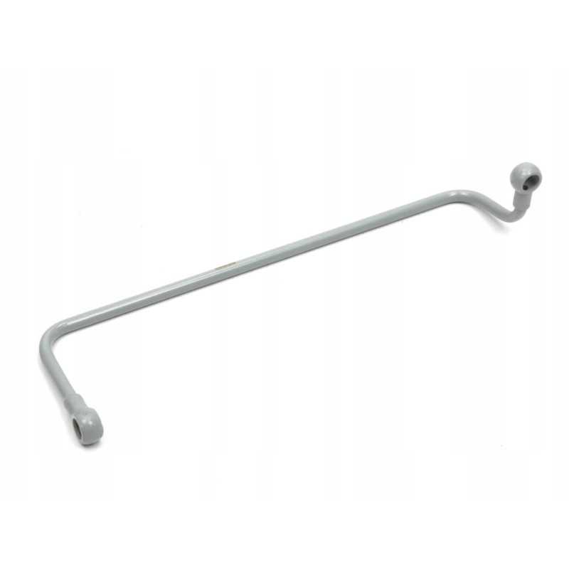 Sukimo momento daugiklio vamzdžio kabelis 80126100 c 3