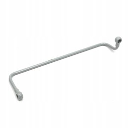 Sukimo momento daugiklio vamzdžio kabelis 80126100 c 3