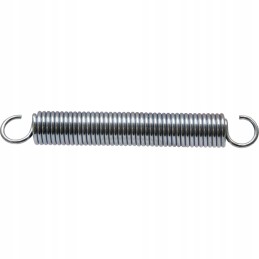 Massey Ferguson spyruoklė 71815136 granitas