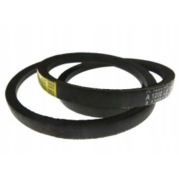 Pasek ha 1200 colių