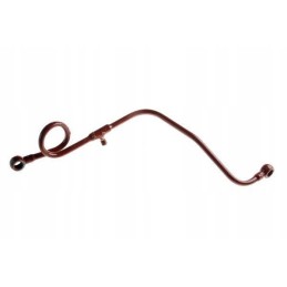 Perpildymo vamzdis c 330