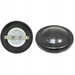 Zetor degalų bako dangtelis 955235 80311209