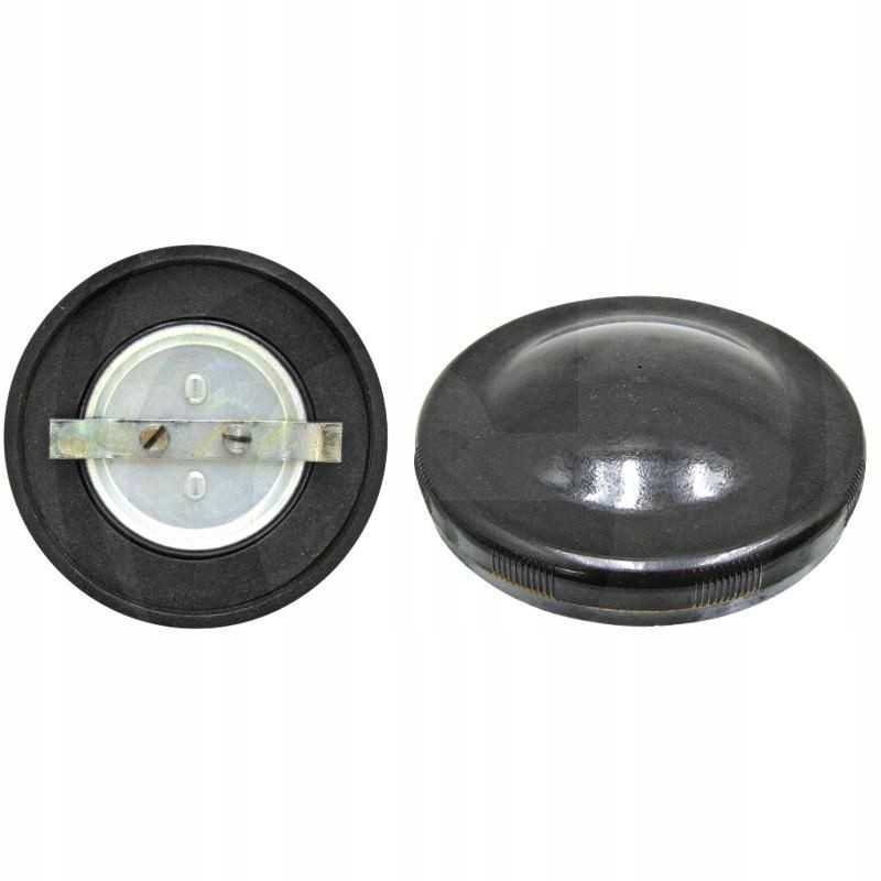 Zetor degalų bako dangtelis 955235 80311209