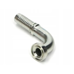 Hidraulinė jungtis sfl90 dn20 1 2 fi 30 2