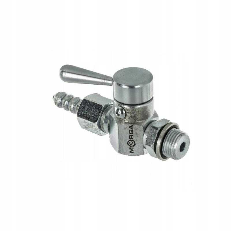 Kuro čiaupas c 330 c 360 neprateka morga