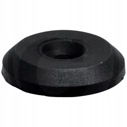 Durų rankenos sandariklis 65415250 granitas