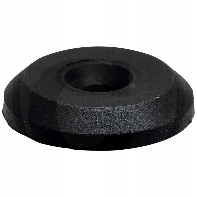 Durų rankenos sandariklis 65415250 granitas