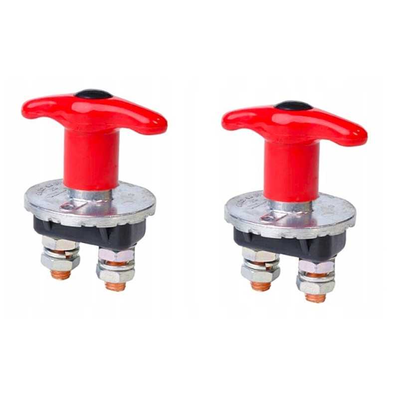 Įžeminimo srovė hebel 2000a 2vnt atjungimo jungiklis t5