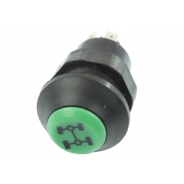 4wd pavaros jungiklis massey ferguson 3385822m1