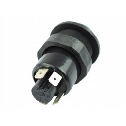 4wd pavaros jungiklis massey ferguson 3385822m1