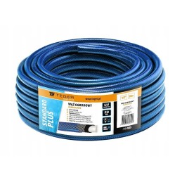 Sodo žarna standartinė plius, skersmuo 1 2