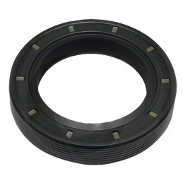 Sandarinimo žiedas f184300020630 fendt