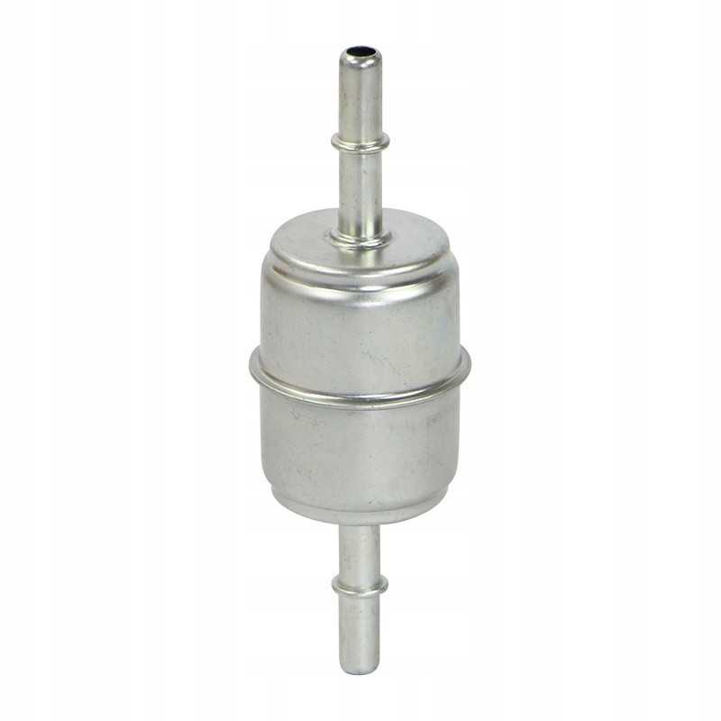 Sk48573 kuro filtras SF filtro keitimas sn40710