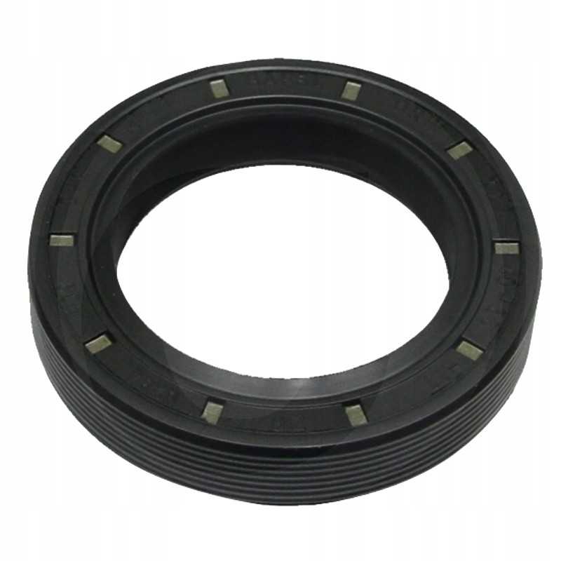 Sandarinimo žiedas f184300020630 fendt