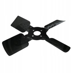 Ventiliatorius mf 235 255 ursus 2812 3514